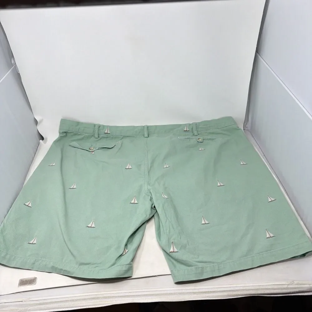 Polo Ralph Lauren there are